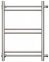 Стилье Полотенцесушитель Версия-Б1 500х500