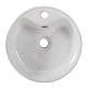BelBagno Накладная раковина 37/37 BB1400 – картинка-15