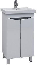 Vigo Тумба под раковину Minor 50 – фотография-1