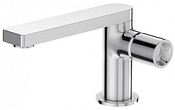 Jacob Delafon Смеситель Composed E73050-ND-CP – фотография-2