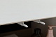 Aquanet Тумба с раковиной Ирис New 60 подвесная белая глянцевая – фотография-35