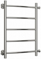 Стилье Полотенцесушитель Версия-Б2 500х600