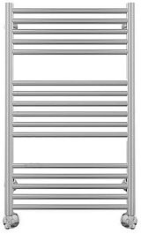 Terminus Полотенцесушитель водяной Аврора П16 778х450 – фотография-1