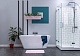 Aquanet Акриловая ванна Joy 150x72 – картинка-20