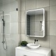 Misty Зеркало-шкаф для ванной Элиот 60 R – картинка-7