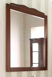 BelBagno Мебель для ванной ALBERTO Ciliegio – фотография-2