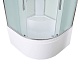 Avacan Душевая кабина 80/80 EM5080LED – картинка-33