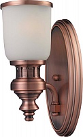 N-Light Бра 714-01-51AC antique copper 