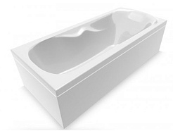 Relisan Экран фронтальный Marina – фотография-3