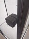 Esbano Душевая кабина Fora 110x90 EST-FORA-90CKR – картинка-39