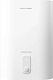 Royal Thermo Накопительный водонагреватель Centurio DL Inverter RWH 50 – фотография-6