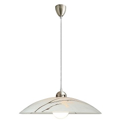  Светильник "Wall Ceilings 5002-71" подвесной – фотография-1