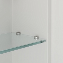 Onika Зеркальный шкаф Неаполь 60.01 – фотография-4