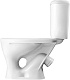 Santeri Унитаз-компакт Воротынский – картинка-19