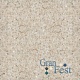 Granfest Смеситель для кухни GF 6124 песочный – фотография-5