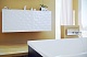 Clarberg Мебель для ванной "Дюна Т10/W" Стоун – картинка-13