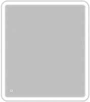 BelBagno Зеркало SPC-MAR-700-800-LED-TCH