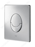 Grohe Кнопка смыва Skate Air 38505000