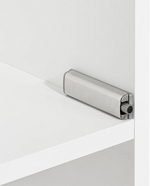 Акватон Тумба под раковину Беверли 65 – фотография-6