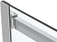 Vincea Душевой уголок Como Soft 110x90 VSR-1CS9011CL профиль хром стекло прозрачное – картинка-23