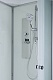 Avacan Душевая кабина 120/80 D3012R – фотография-26