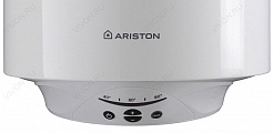 Ariston Водонагреватель накопительный ABS Pro Eco PW 50 V – фотография-3