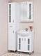 Onika Мебель для ванной Кристалл 60 R – фотография-7