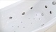 Triton Акриловая ванна Эмма 170 New – картинка-19