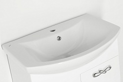 Style Line Тумба с раковиной Венеция - 65 – фотография-4