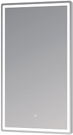 Vigo Зеркало Roberta Classic 600 – фотография-2