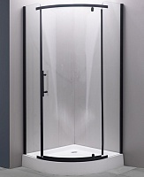 Esbano Душевой уголок ESD-7015B