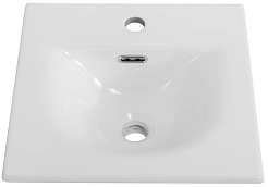 BelBagno Мебельная раковина 41/41 BB-8099-3-40 – фотография-2