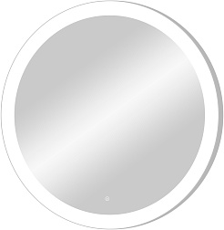 Continent Зеркало Rinaldi Led 770 – фотография-3