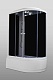Parly Душевая кабина EC122 L – фотография-6