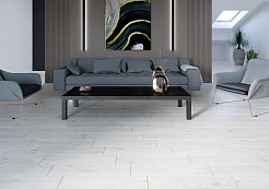 0 Oak – фотография-2