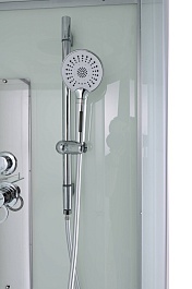 Avacan Душевая кабина 120/80 D2012LN – фотография-7