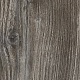 Водолей Тумба с раковиной Грейс 90 сосна пасадена – фотография-9