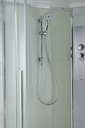 Avacan Душевая кабина 120/90 EM2912RT прозрачная – фотография-15