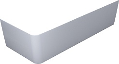 Marka One Фронтальная панель Direct 170 L/R – фотография-1