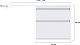 Vivon Тумба с раковиной под стиральную машину Donna 150R 2 ящика напольная белый глянец – картинка-31