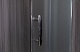 Esbano Душевой уголок ESR-8010 – картинка-22