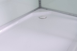 Avacan Душевая кабина 120/80 D2012LN – фотография-8