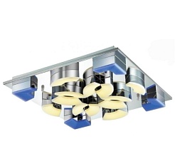  Светильник "Galaxy 1594-16" настенно-потолочный – фотография-1