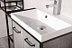 Style Line Мебель для ванной Лофт Classic 60/80 R бетон – картинка-27