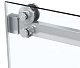 Vincea Душевой уголок Como Soft 120x90 VSR-1CS9012CL профиль хром стекло прозрачное – картинка-21