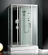 Frank Душевая кабина F-506 – фотография-14