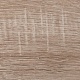 BelBagno Тумба с раковиной подвесная ANCONA-N 600 Rovere Bianco – картинка-7