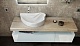 Velvex Мебель для ванной "Felay 140" – фотография-18