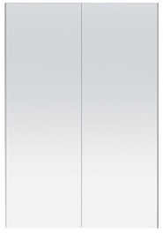 Misty Мебель для ванной Лаванда 70 с ящиками – фотография-3