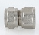 Valtec VTm.302.N.002605 Муфта SF 26x3/4" (431538) – фотография-11